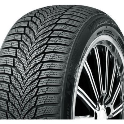 NEXEN Winguard Sport 2