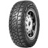 Kumho MT51 Road Venture POR 245/70R16