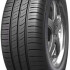 Kumho KH27 Ecowing ES01 175/60R14
