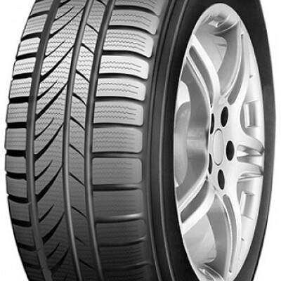 INFINITY INF-049 165/70R14