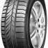 INFINITY INF-049 225/45R17