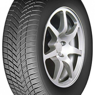 INFINITY EcoZen 215/65R16