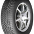 INFINITY EcoZen 215/65R16