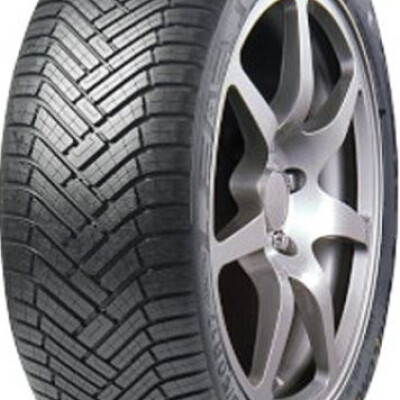 Linglong GRIPMASTER 4S 215/40R18