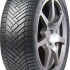 Linglong GRIPMASTER 4S 215/40R18