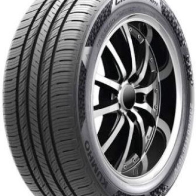 Kumho HP71 Crugen 235/65R17