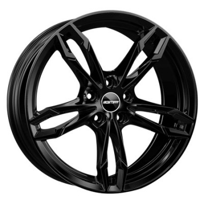 GMP Dea