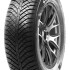 Kumho SOLUS 4S HA31 245/70R16