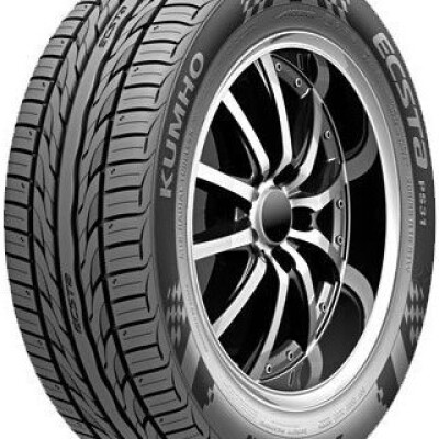 Kumho PS31 Ecsta 245/40R18