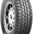 Kumho AT61 Road Venture 205/75R15