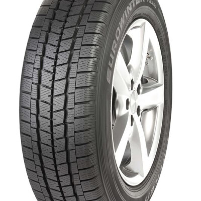 Falken Van01 Eurowinter 215/60R17