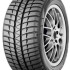 SUMITOMO WT200 165/70R14