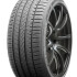 Falken FK510 SUV 265/35R22