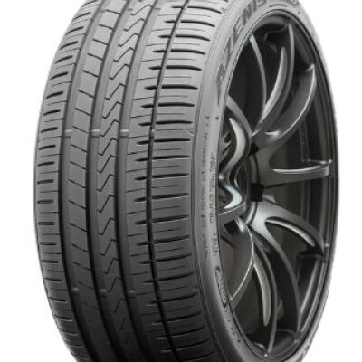 Falken FK510 SUV 265/40R22