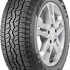 Falken AT3WA Wildpeak 265/65R17