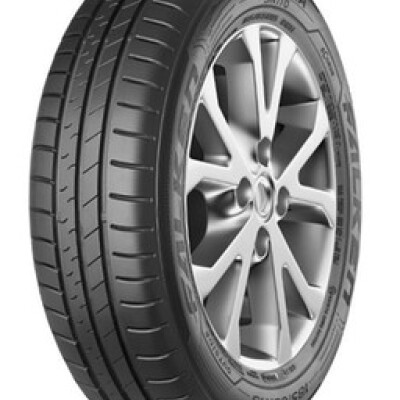 Falken SN110A 175/60R18