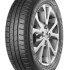 Falken SN110A 175/60R18