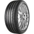 Falken FK520 245/50R18