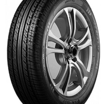 FORTUNE FSR802 215/55R17