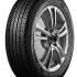FORTUNE FSR802 215/55R17