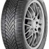 Falken HS02 195/60R16