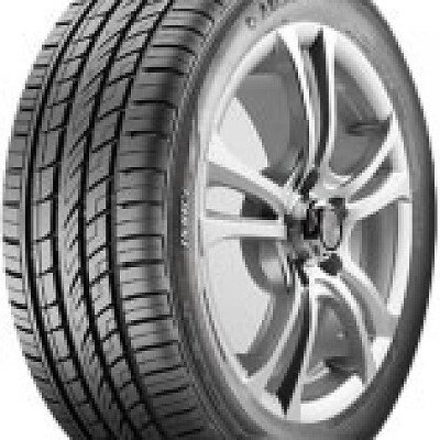 FORTUNE FSR303 Bora 225/55R18