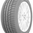 Toyo S954 Snowprox 255/40R17