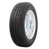 Toyo S943 Snowprox 175/60R16