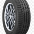 Toyo S954 Snowprox SUV 235/55R20