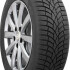 Toyo S944 Observe 215/40R17