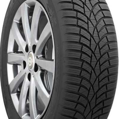 Toyo S944 Observe SUV 225/55R18