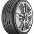 FORTUNE FSR701 Bora 255/35R20