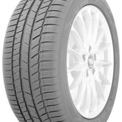 Toyo S954 Snowprox 255/35R19