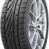 Toyo TR1 Proxes 215/35R18