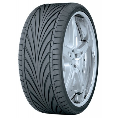 Toyo T1R Proxes 215/40R18