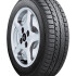 Toyo V2+ Vario 145/80R13