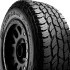 Cooper Discoverer A/T3 Sport2 255/65R17
