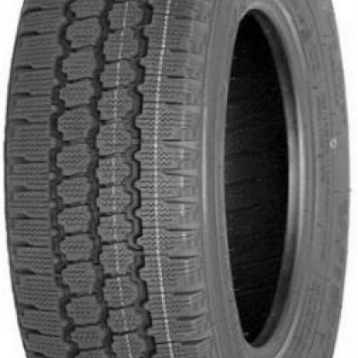 TRIANGLE TR737 185/75R16