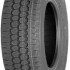 TRIANGLE TR737 185/75R16