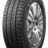 TRIANGLE LL01 215/60R16