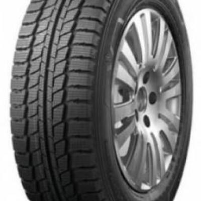 TRIANGLE LL01 215/60R17