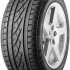 Continental PremiumContact 275/50R19