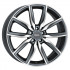 5x120 20x9 ET44 Allianz GMMF 72.6
