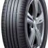 Dunlop Grandtrek PT30 225/65R17