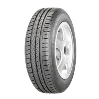 GOODYEAR Duragrip