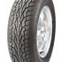 Nankang SW-7 195/60R14