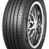 Nankang SP-9 205/55R19