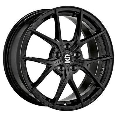 Sparco Podio