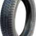 MAXXIS M9500S 145/70R18