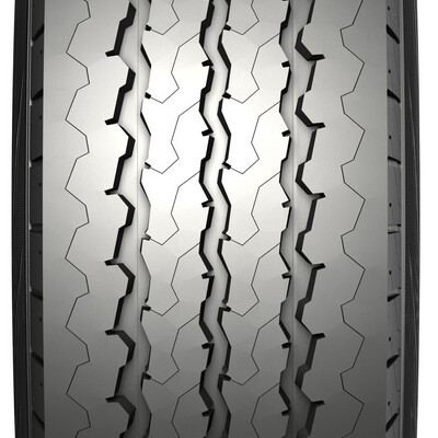 Nankang CW-25 195/70R15